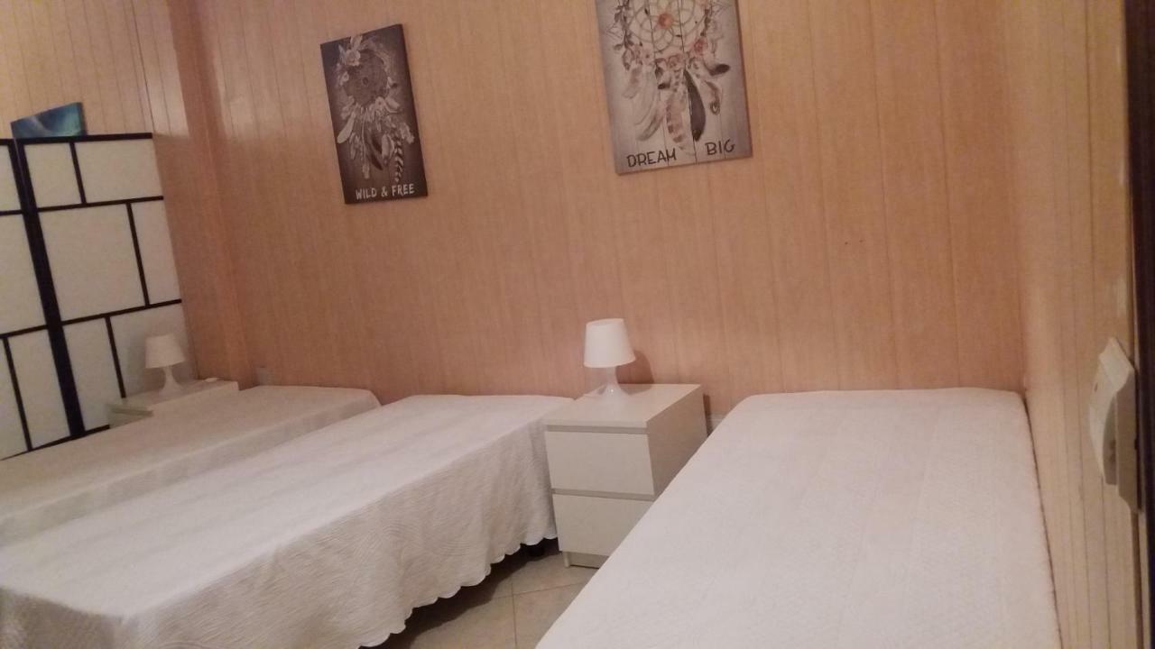 리스본 Boa Noite Apertment 아파트 외부 사진